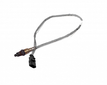 Лямбда-зонд (за катализатором) AUDI A3 06K906262AS