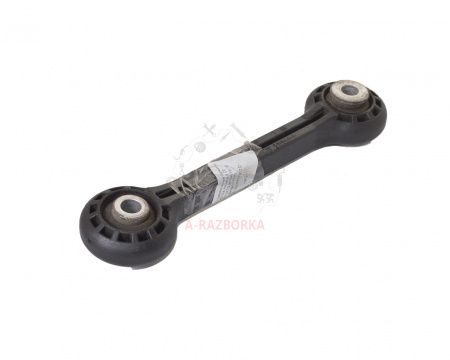 Стойка стабилизатора передняя AUDI S4 A4/A5/A6 Q5 8K0411317D 8K0411317E 8K0411317C