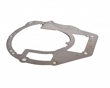 Прокладка  AUDI A3 06Q103551