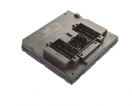 Блок управления бортовой сети AUDI A3 5Q0937085SZ00 5Q0937085S