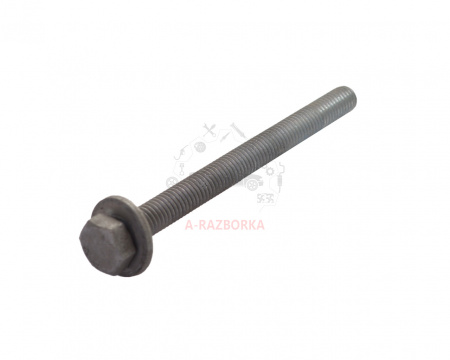 Болт компрессора кондиционера M8x955 AUDI A3 N91204501