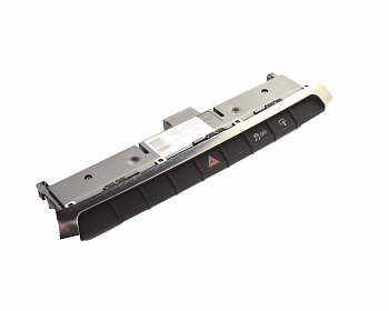 Блок кнопок управления  (в панели приборов)  AUDI A3 8V0925301AKNV6
