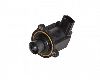 Клапан рециркуляции наддувочного воздуха турбины AUDI A3 06H145710C