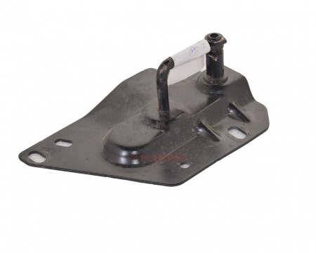 Петля капота правая  AUDI A4/A5 S4/S5 RS4/RS5 8W0823186D 8W0823186B