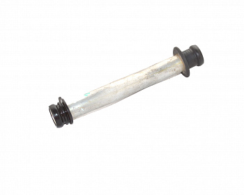 Маслопровод обратный турбины AUDI S4/S5 A4/A5/A6 Q5 06M145736E 06M145736F