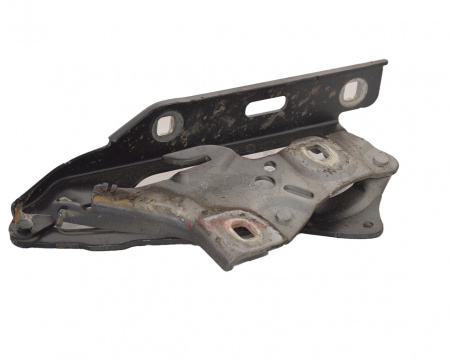 Петля капота левая  AUDI A4/S4 RS4 8W0823301D