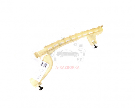 Направляющая двери задняя правая AUDI A3 8V5839068A