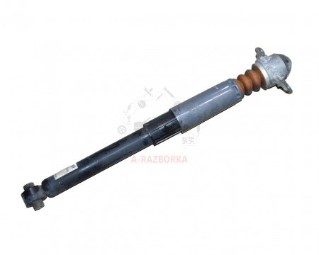 Амортизатор задней подвески AUDI A3 5Q0512011GD 5Q0511358C 5Q0513353G 1J0512135A