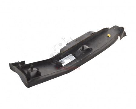 Накладка крыла правая (под капотом) AUDI A3 8V0821170C