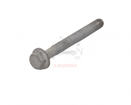 Болт M12x1,5x110x90 AUDI A4/S4 N10640901