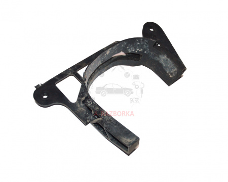 Пыльник полуоси правый AUDI Q5 80A863187A