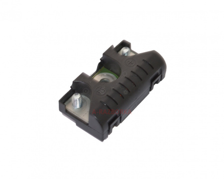 Помехоподавляющий фильтр AUDI A3 8T8035570