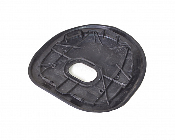 Крышка топливного насоса AUDI A3 5Q0803961 / 5Q0803961D