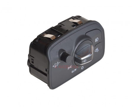 Переключатель света AUDI A3 8V0941531AR5PR