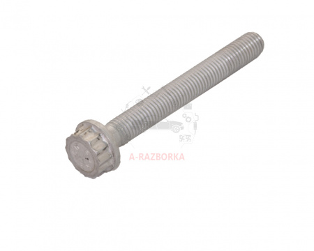 Болт M12x100x90 AUDI A4/S4 N91129601