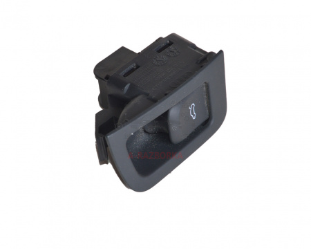 Кнопка открытия багажника AUDI A3 8V5959829