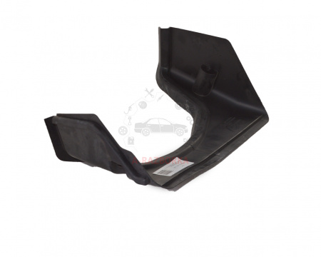 Водосточный короб AUDI A4/A5 S4 8W1819979A Водосточный короб AUDI A4/A5 S4 8W1819979A