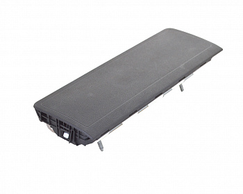 Подушка безопасности ног павая AUDI S4 8W0880842D