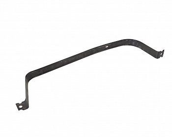 Кронштейн крепление бензобака  AUDI A3 5Q0201656D