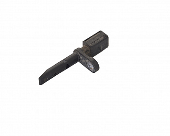 Датчик ABS передний AUDI A4/S4 A5/S5 A6/S6 A7 A8/S8 Q5 Q7 Q8 4M0927803C