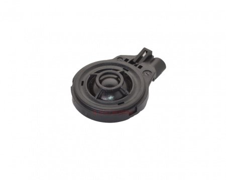 Динамик высокочастотный AUDI S4 8W0035399A
