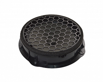 Динамик передней двери AUDI A3 8V0035415A