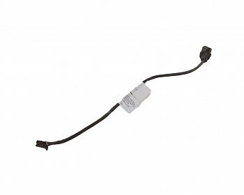 Датчик износа тормозных колодок передний AUDI A4/S4 A5/S5 A6/S6 A7 A8/S8 Q5 Q7 Q8 4M0615121AB