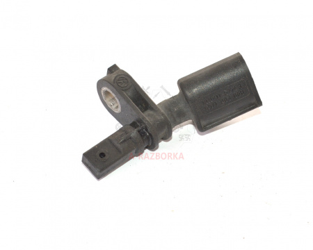 Датчик ABS передний правый AUDI A3 WHT003860