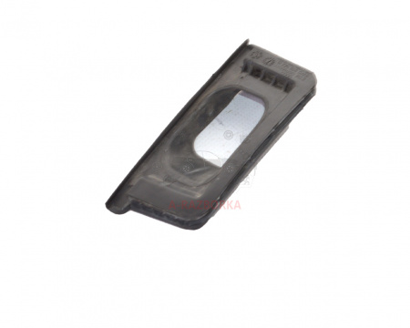 Накладка усилителя правая (Распорка) AUDI S4 A4 8W0819142B