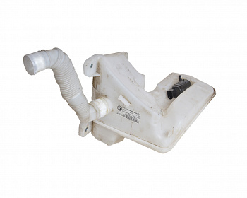 Бачок омывателя AUDI A3 5Q0955453T