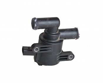 Клапан системы охлаждения AUDI A3 5Q0906457K