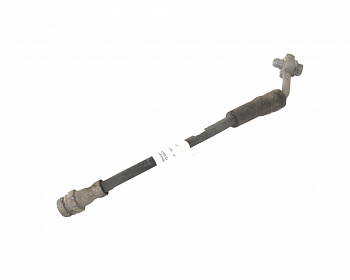 Шланг тормозной задний AUDI A3 5WA611775