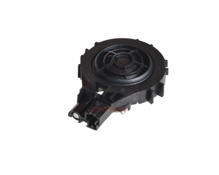 Динамик высокочастотный AUDI A3 8V0035399