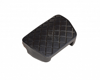 Накладка педали тормоза AUDI A3 5Q0723173