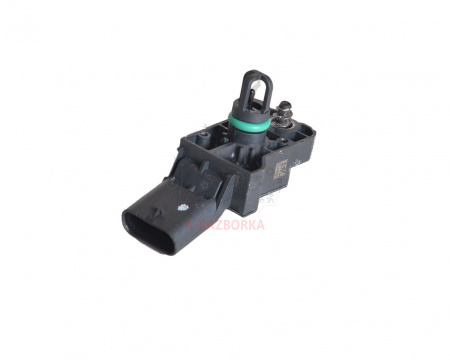 Датчик давления во впускном колекторе AUDI Q3 038906051T