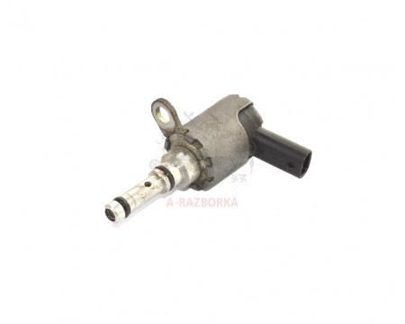 Клапан управления ваносом AUDI A3 06K115243G