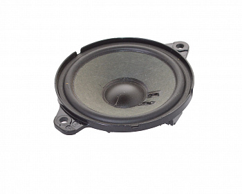 Динамик передней двери среднечастотный AUDI A4/S4 A5/S5 RS4 RS5 8W0035303