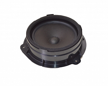 Динамик задней двери AUDI A3 8V4035411B