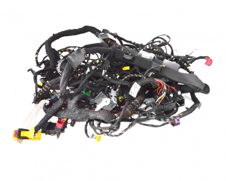 Проводка салона AUDI A3 8V1971051 Проводка салона AUDI A3 8V1971051