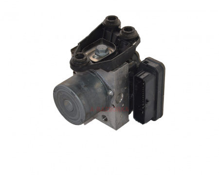 Блок ABS AUDI A4/S4 A5/S5 8W0614517NBEF 8W0907379KREP