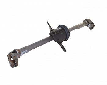 Кардан рулевой AUDI S4 A4/A5  8W1419753B