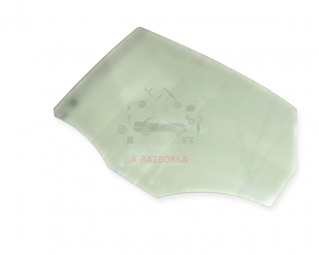 Стекло задней левой двери AUDI A3 8V5845205