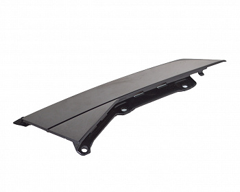 Накладка двери  задней правой AUDI A3 8V58399049B9