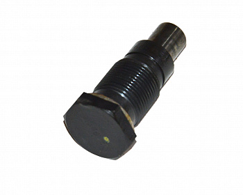 Натяжитель цепи балансировочного вала AUDI A3 06H109467AF