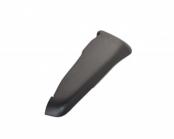 Накладка заднего фонаря правая  AUDI S4 8W5945256