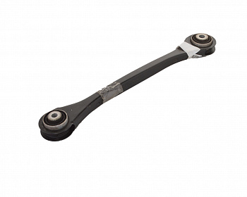 Рычаг задний поперечный правый AUDI S4 4M0505292D