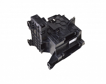 Кронштейн блока управления  AUDI A3 8V5907471