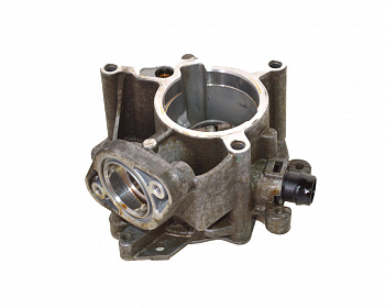 Насос вакуумный AUDI A3 06K145100P