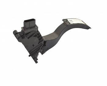 Педаль акселератора AUDI A3 5Q1723503K 5Q1723503H