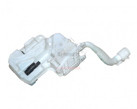Бачок омывателя AUDI A3 5Q0955453R